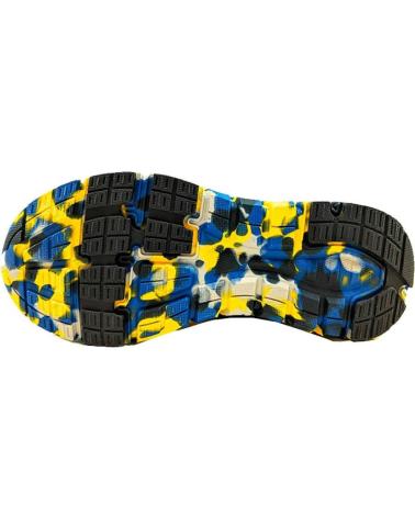 JHAYBER ROCA NAVY ZJ450560-37 AZUL