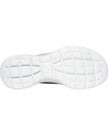 SKECHERS SUMMITS-TORRE MEMORY FOAM 232395-NVRD VARIOS COLORES