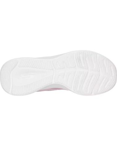 SKECHERS ZAPATILLA MUJER 150432 MVE SKECH-LITE PRO MORADO
