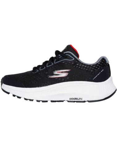 SKECHERS ZAPATILLAS DEPORTE BKCC