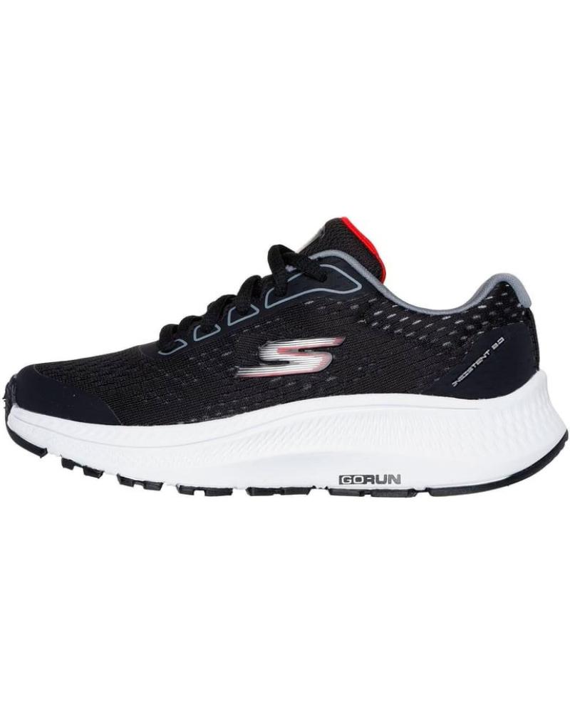 SKECHERS ZAPATILLAS DEPORTE BKCC