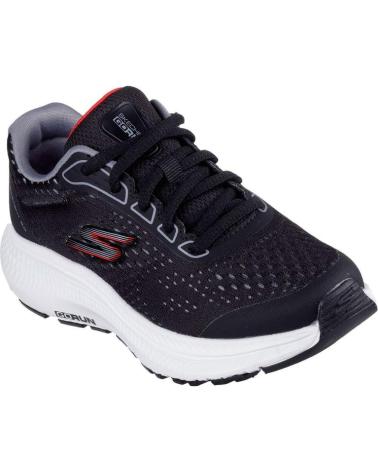 SKECHERS ZAPATILLAS DEPORTE BKCC
