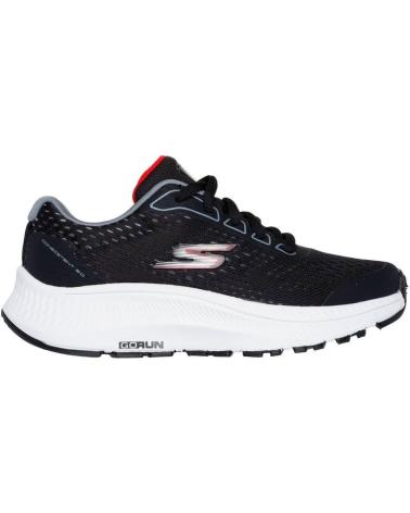 SKECHERS ZAPATILLAS DEPORTE BKCC
