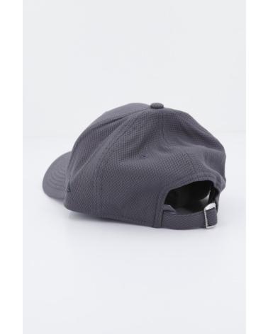 GORRA NEW ERA DIAMOND ERA 9FORTY NEYYAN GRIS GRHGRH GRHGRH