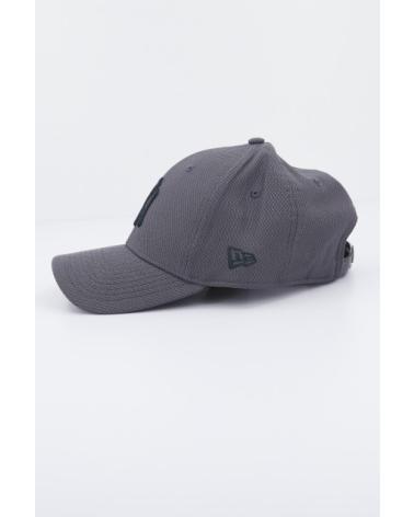 GORRA NEW ERA DIAMOND ERA 9FORTY NEYYAN GRIS GRHGRH GRHGRH