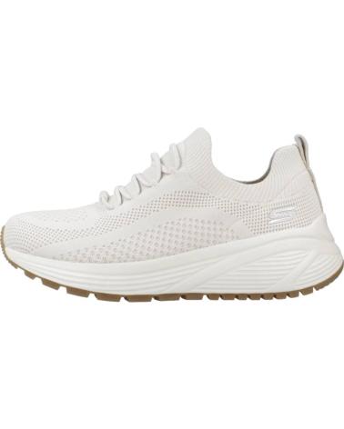 Scarpe-da-ginnastica-casual-da-donna-SKECHERS-ZAPATILLAS-MUJER-MODELO-BOBS-SPARROW-2-0-ALLEGIANCE-COLOR-BL-OFWT