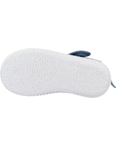 Sapatilhas-casuais-para-menina-VICTORIA-ZAPATILLAS-NINO-MODELO-1366158N-COLOR-AZUL-GLACIAR