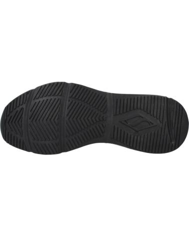 Scarpe-da-ginnastica-casual-per-uomo-SKECHERS-ZAPATILLAS-HOMBRE-MODELO-TRES-AIR-UNO-COLOR-BLANCO-WHT