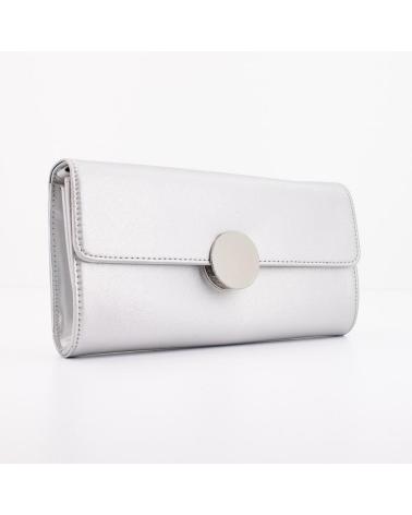 Home-MENBUR-BOLSOS-MUJER-MODELO-85712M-COLOR-PLATA-SILVER