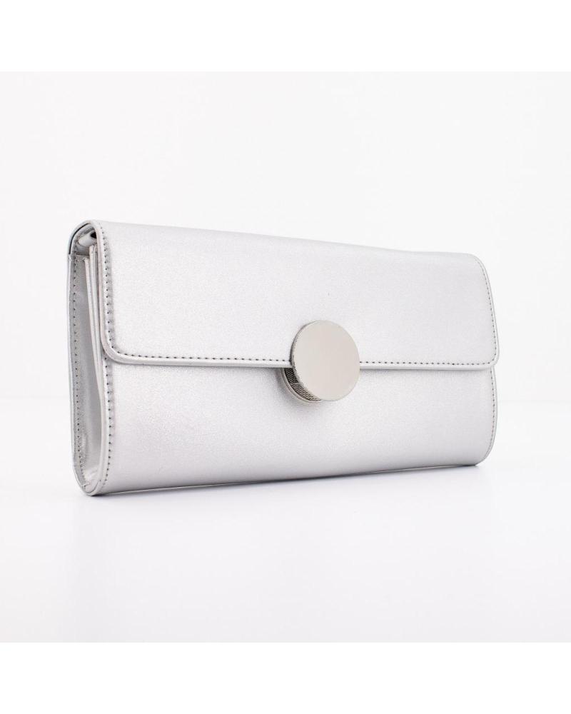 Inicio-MENBUR-BOLSOS-MUJER-MODELO-85712M-COLOR-PLATA-SILVER
