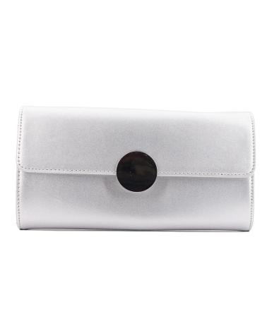 Inicio-MENBUR-BOLSOS-MUJER-MODELO-85712M-COLOR-PLATA-SILVER
