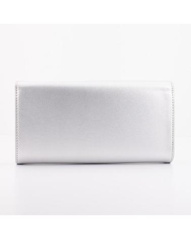 Inicio-MENBUR-BOLSOS-MUJER-MODELO-85712M-COLOR-PLATA-SILVER