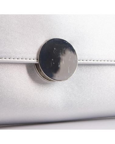 Inicio-MENBUR-BOLSOS-MUJER-MODELO-85712M-COLOR-PLATA-SILVER