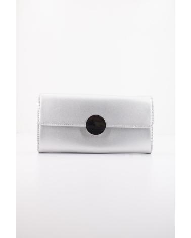 Inicio-MENBUR-BOLSOS-MUJER-MODELO-85712M-COLOR-PLATA-SILVER