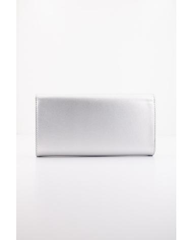 Inicio-MENBUR-BOLSOS-MUJER-MODELO-85712M-COLOR-PLATA-SILVER