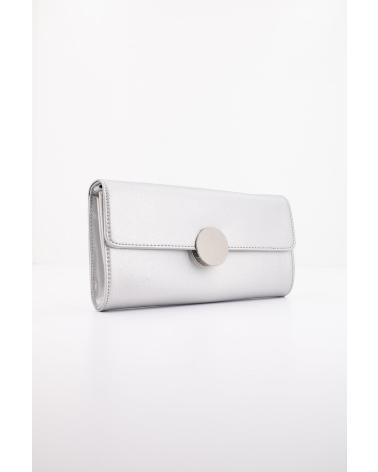 Inicio-MENBUR-BOLSOS-MUJER-MODELO-85712M-COLOR-PLATA-SILVER