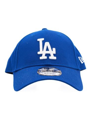 Inizio-NEW-ERA-GORRAS-HOMBRE-MODELO-LEAGUE-ESSENTIAL-9FORTY-COLOR-AZUL-BLUE
