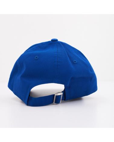 Inizio-NEW-ERA-GORRAS-HOMBRE-MODELO-LEAGUE-ESSENTIAL-9FORTY-COLOR-AZUL-BLUE
