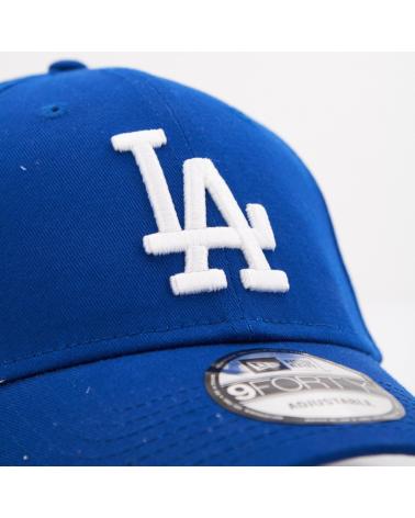 Inizio-NEW-ERA-GORRAS-HOMBRE-MODELO-LEAGUE-ESSENTIAL-9FORTY-COLOR-AZUL-BLUE