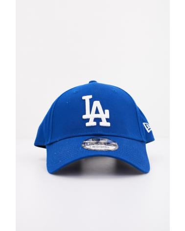 Inizio-NEW-ERA-GORRAS-HOMBRE-MODELO-LEAGUE-ESSENTIAL-9FORTY-COLOR-AZUL-BLUE
