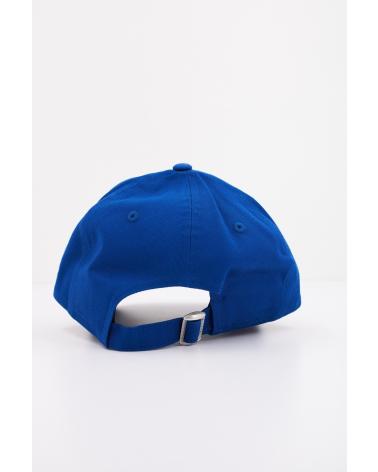 Inizio-NEW-ERA-GORRAS-HOMBRE-MODELO-LEAGUE-ESSENTIAL-9FORTY-COLOR-AZUL-BLUE