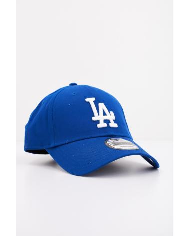 Inizio-NEW-ERA-GORRAS-HOMBRE-MODELO-LEAGUE-ESSENTIAL-9FORTY-COLOR-AZUL-BLUE