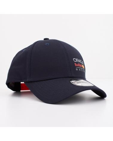 Inicio-NEW-ERA-GORRAS-HOMBRE-MODELO-ESSENTIAL-9FORTY-001-RBU-COLOR-AZUL-BLU-BLUE