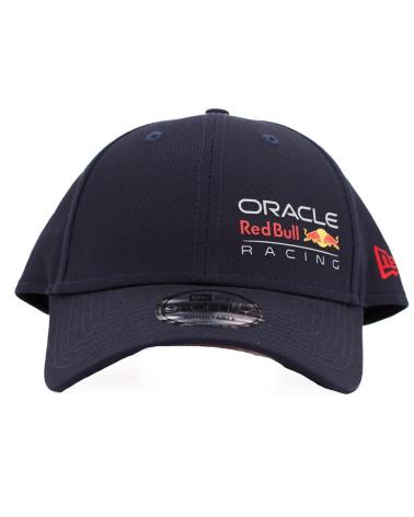 Inicio-NEW-ERA-GORRAS-HOMBRE-MODELO-ESSENTIAL-9FORTY-001-RBU-COLOR-AZUL-BLU-BLUE