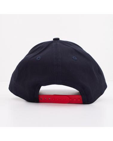 Inicio-NEW-ERA-GORRAS-HOMBRE-MODELO-ESSENTIAL-9FORTY-001-RBU-COLOR-AZUL-BLU-BLUE