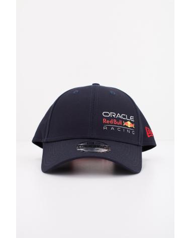 Inicio-NEW-ERA-GORRAS-HOMBRE-MODELO-ESSENTIAL-9FORTY-001-RBU-COLOR-AZUL-BLU-BLUE