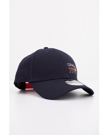 Inicio-NEW-ERA-GORRAS-HOMBRE-MODELO-ESSENTIAL-9FORTY-001-RBU-COLOR-AZUL-BLU-BLUE