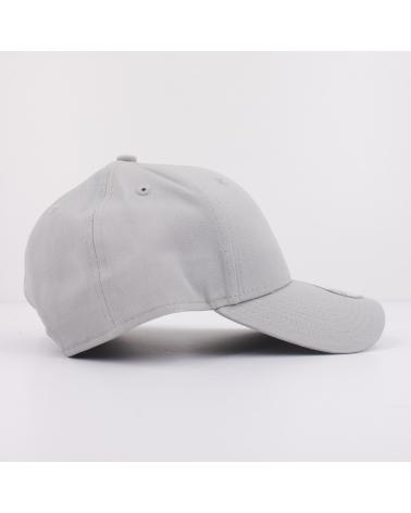 Startseite-NEW-ERA-GORRAS-HOMBRE-MODELO-ESSENTIAL-9FORTY-00-OSFM-COLOR-GRIS-GRE-GREY
