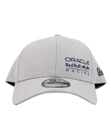 Startseite-NEW-ERA-GORRAS-HOMBRE-MODELO-ESSENTIAL-9FORTY-00-OSFM-COLOR-GRIS-GRE-GREY
