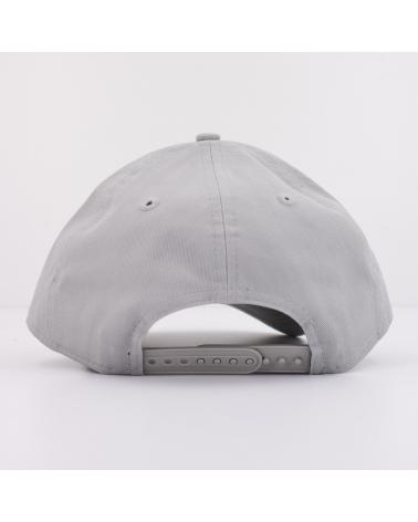 Startseite-NEW-ERA-GORRAS-HOMBRE-MODELO-ESSENTIAL-9FORTY-00-OSFM-COLOR-GRIS-GRE-GREY