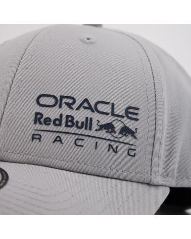 Startseite-NEW-ERA-GORRAS-HOMBRE-MODELO-ESSENTIAL-9FORTY-00-OSFM-COLOR-GRIS-GRE-GREY