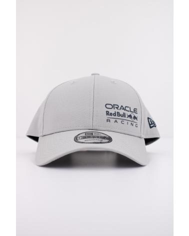 Startseite-NEW-ERA-GORRAS-HOMBRE-MODELO-ESSENTIAL-9FORTY-00-OSFM-COLOR-GRIS-GRE-GREY