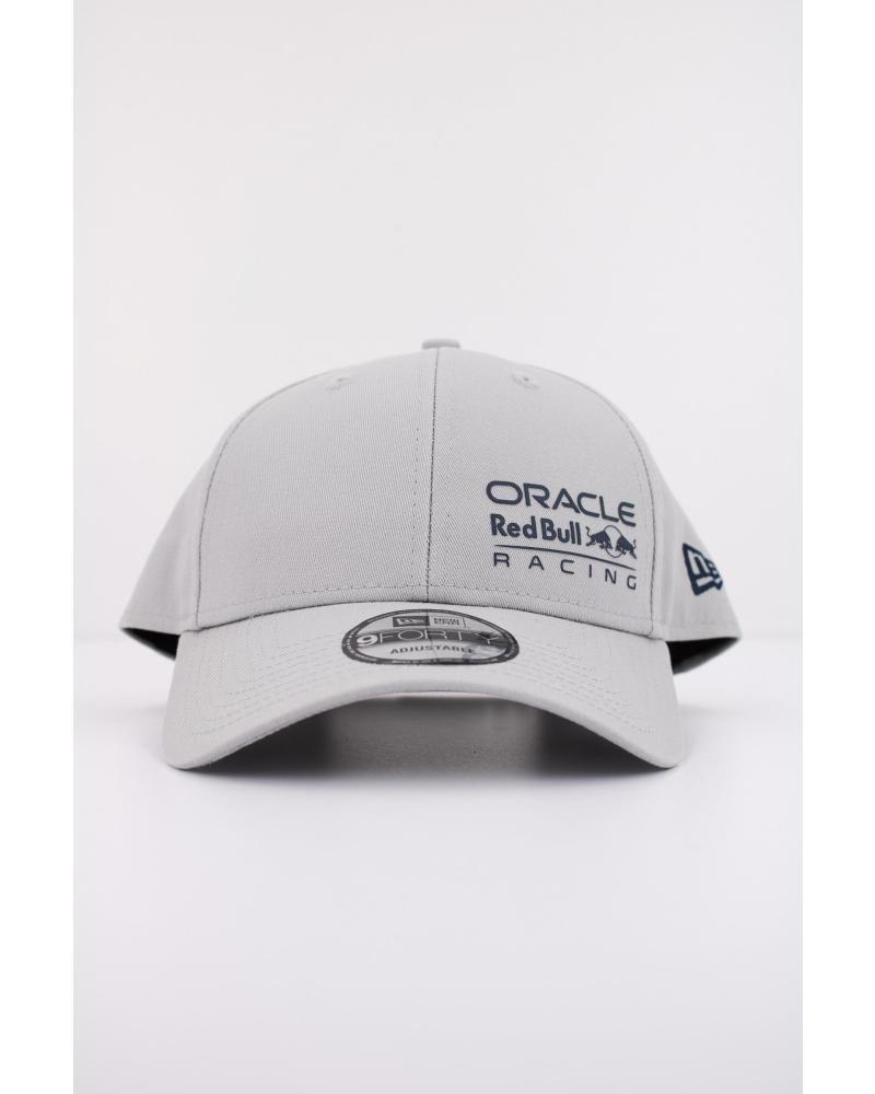 Startseite-NEW-ERA-GORRAS-HOMBRE-MODELO-ESSENTIAL-9FORTY-00-OSFM-COLOR-GRIS-GRE-GREY