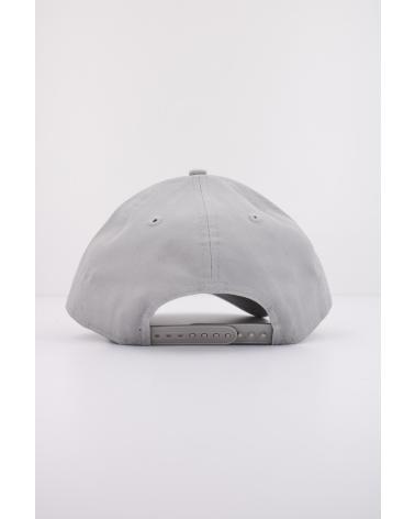 Startseite-NEW-ERA-GORRAS-HOMBRE-MODELO-ESSENTIAL-9FORTY-00-OSFM-COLOR-GRIS-GRE-GREY