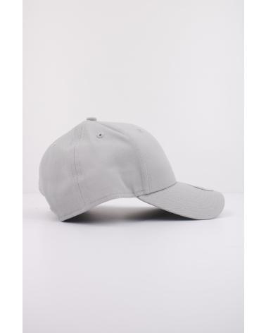 Startseite-NEW-ERA-GORRAS-HOMBRE-MODELO-ESSENTIAL-9FORTY-00-OSFM-COLOR-GRIS-GRE-GREY
