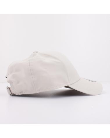 Início-NEW-ERA-GORRAS-HOMBRE-MODELO-FLAWLESS-9FORTY-NEY-OSFM-COLOR-BEIS-LGH-LGHTBEIGE