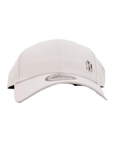 Início-NEW-ERA-GORRAS-HOMBRE-MODELO-FLAWLESS-9FORTY-NEY-OSFM-COLOR-BEIS-LGH-LGHTBEIGE