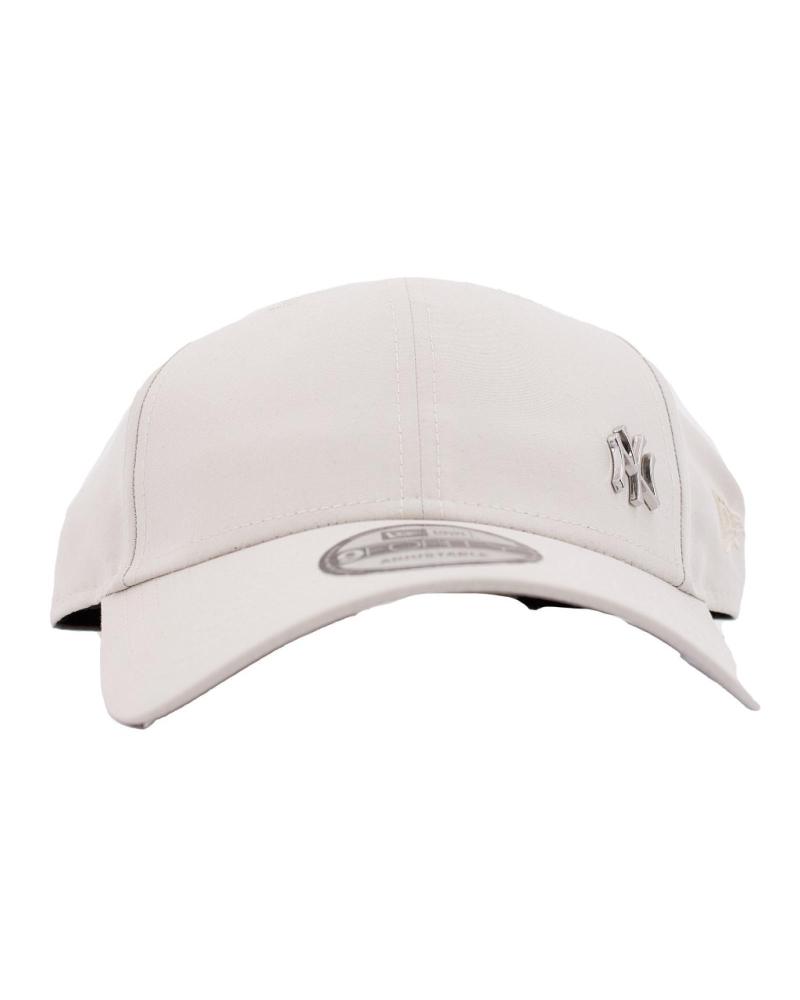 Inicio-NEW-ERA-GORRAS-HOMBRE-MODELO-FLAWLESS-9FORTY-NEY-OSFM-COLOR-BEIS-LGH-LGHTBEIGE