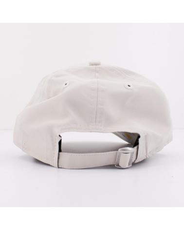 Início-NEW-ERA-GORRAS-HOMBRE-MODELO-FLAWLESS-9FORTY-NEY-OSFM-COLOR-BEIS-LGH-LGHTBEIGE