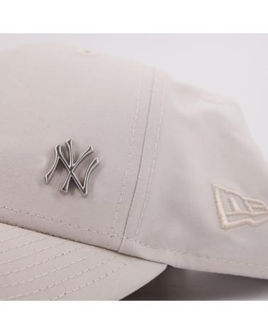 Início-NEW-ERA-GORRAS-HOMBRE-MODELO-FLAWLESS-9FORTY-NEY-OSFM-COLOR-BEIS-LGH-LGHTBEIGE