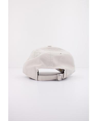 Início-NEW-ERA-GORRAS-HOMBRE-MODELO-FLAWLESS-9FORTY-NEY-OSFM-COLOR-BEIS-LGH-LGHTBEIGE