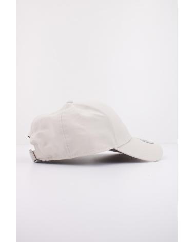 Início-NEW-ERA-GORRAS-HOMBRE-MODELO-FLAWLESS-9FORTY-NEY-OSFM-COLOR-BEIS-LGH-LGHTBEIGE