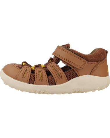 Sandales-habillées-pour-garçon-BOBUX-SANDALIAS-NINO-MODELO-SUMMIT-COLOR-MARRON-CRLTFFE