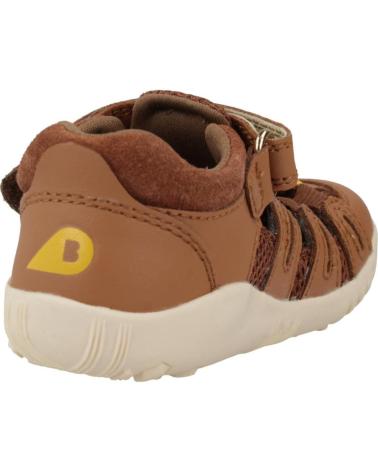 Sandales-habillées-pour-garçon-BOBUX-SANDALIAS-NINO-MODELO-SUMMIT-COLOR-MARRON-CRLTFFE
