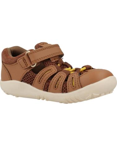 Sandales-habillées-pour-garçon-BOBUX-SANDALIAS-NINO-MODELO-SUMMIT-COLOR-MARRON-CRLTFFE