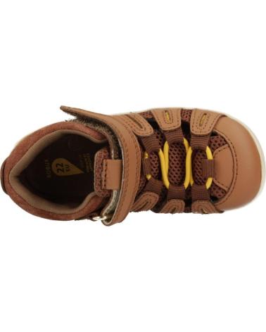 Sandales-habillées-pour-garçon-BOBUX-SANDALIAS-NINO-MODELO-SUMMIT-COLOR-MARRON-CRLTFFE